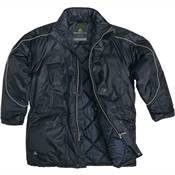 PARKA HELSINKI
