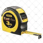 FATMAX 3 M X 16 MM