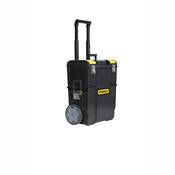 SERVANTE COMPACTE 39,5 L