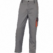 PANTALON D-MACH
