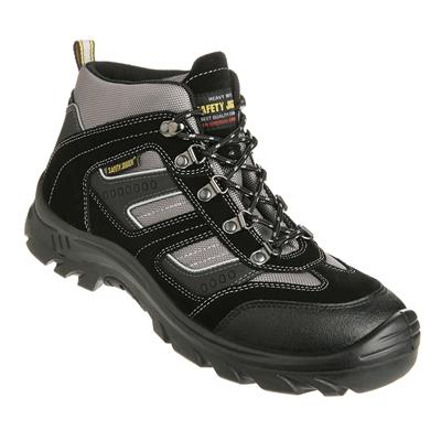 CHAUSSURES HAUTES CLIMBER