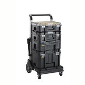 TROLLEY PRO-STACK FATMAX