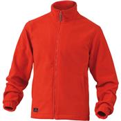 VESTE POLAIRE 