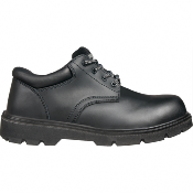 CHAUSSURES DE SECURITE X1110